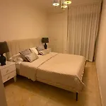 Casa Espanola Lägenhet *