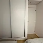 Lägenhet Casa Espanola *