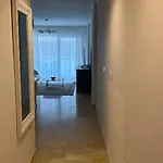Lägenhet Casa Espanola Torrevieja