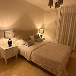 Casa Espanola Lägenhet Torrevieja