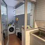 Casa Espanola