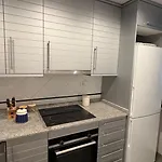 Appartement Casa Espanola