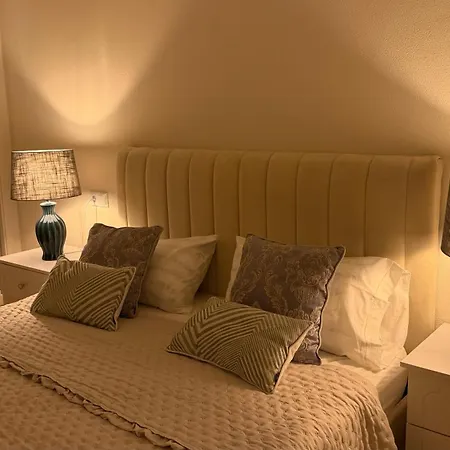 Casa Espanola Torrevieja