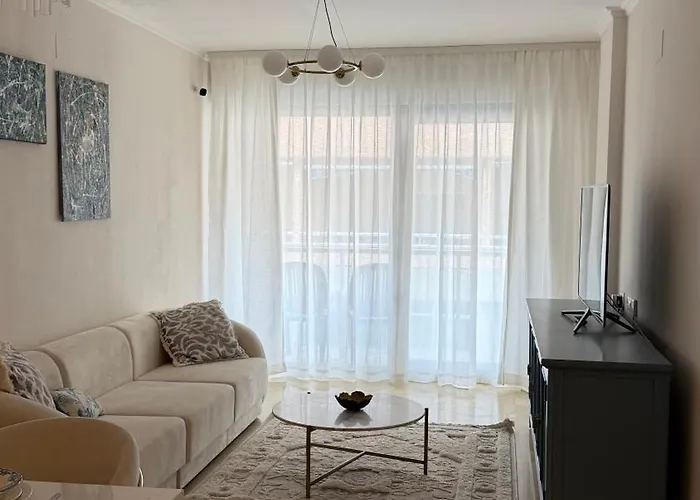 Casa Espanola * Torrevieja