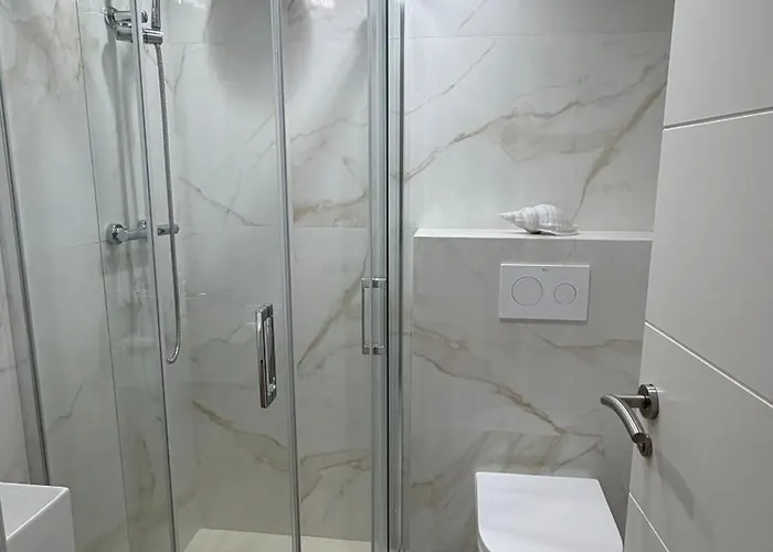 Casa Espanola * Torrevieja