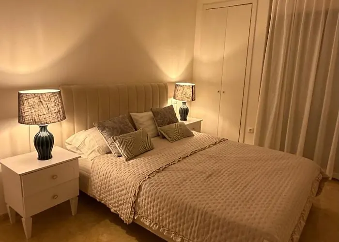 Casa Espanola Apartment Torrevieja