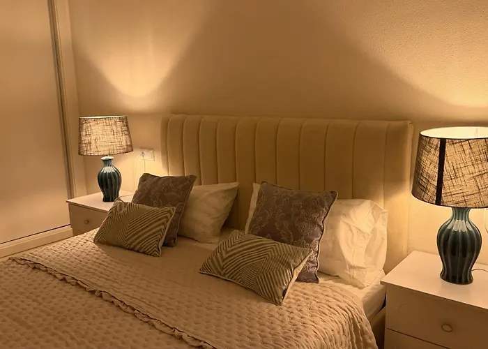 Casa Espanola Torrevieja